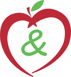 Logo-Sport-Slankstudio-origineel