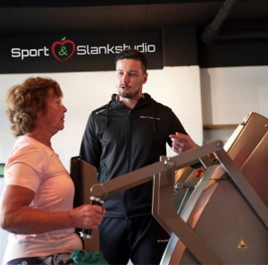 Sport-Slankstudios-4-1024x1012