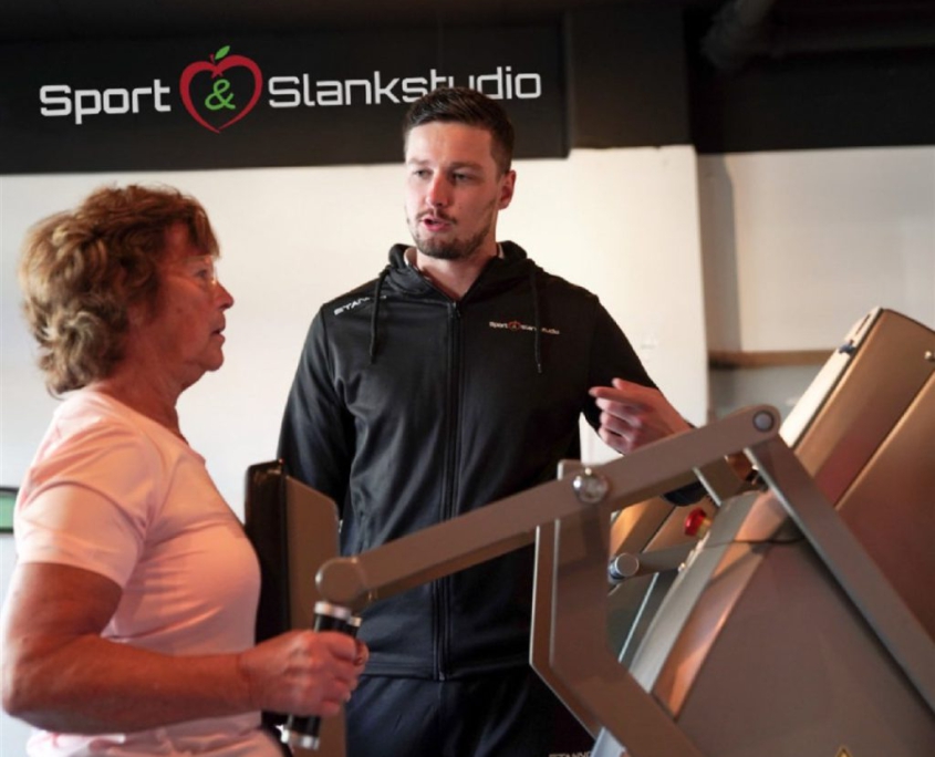 Sport-Slankstudios-4-1024x1012