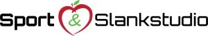 Jouw sportschool met persoonlijke aandacht | Sport & Slankstudio – Wil jij nu eindelijk écht (weer) fit worden? Start met fitness bij Sport en Slankstudio, de sportschool met persoonlijke aandacht.